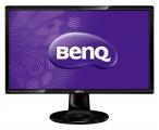  BenQ