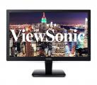  ViewSonic