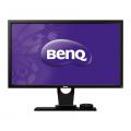  BenQ