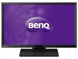  BenQ