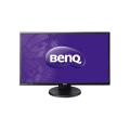  BenQ