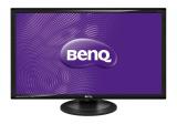  BenQ