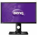  Benq