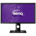  Benq